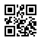 33 Macvartv Maç İzle