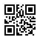 33macvartv Maç İzle