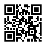 358 Casinoelit Giriş