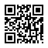 358casinoelit Giriş