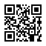 363casinoelit Giriş