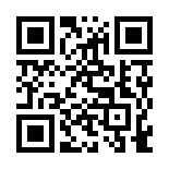 373Bahis 1004 Giriş