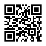 373Bahis 1008 Giriş