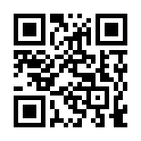 373Bahis 1009 Giriş