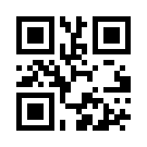 386 Kolaybet Link
