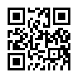 413mislikazan Giriş