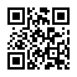 414 Mislikazan Giriş