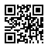 416mislikazan Giriş