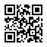 418 Mislikazan Giriş