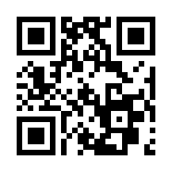 422mislikazan Giriş