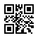 433matixbet Link