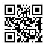 441 Betburada Giriş