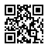443 Betburada Link