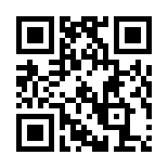 448 Betburada Giriş