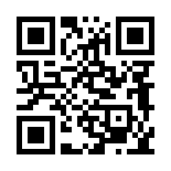 450 Betburada Link