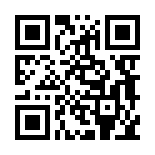 456 Betorspin Giriş