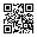 462 Betorspin Giriş