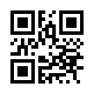 4Bet 223 Link