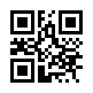 4Bet 227 Link