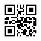 4Bet 228 Link