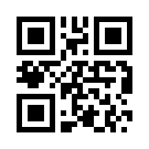 4Bet 229 Link