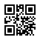 4bet223 Link