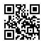 4bets Twitter Adresi