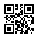 4Bettv 17 Canlı Maç İzle