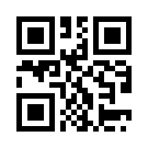 502 Betra Link