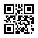 502betra Link