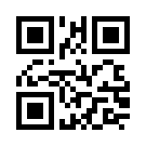 504 Betra Link