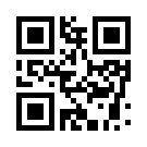 622 Betorder Link