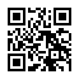 645 Kingbetting Link