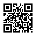 645kingbetting Giriş