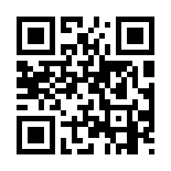646kingbetting Link