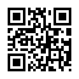 647 Kingbetting Link