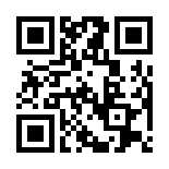 648 Kingbetting Link