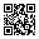 649 Kingbetting Link