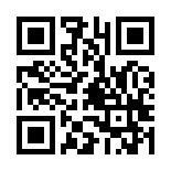 650kingbetting Giriş