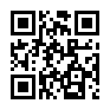 651kingbetting Link