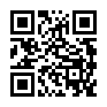 66 Betkoliktv Maç İzle