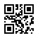 66 Tvyaka Canlı Maç İzle