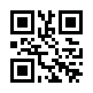 66betkoliktv Maç İzle