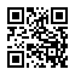 67 Betkoliktv Canlı Maç