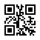 67betkoliktv Maç İzle