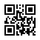 686 Betcup Link