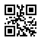 68betkoliktv Canlı Maç