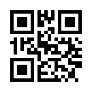 7 Salamistv Canlı Maç İzle