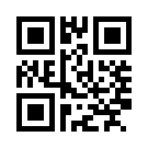710golden91 Link