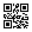 726 Turkbet Link